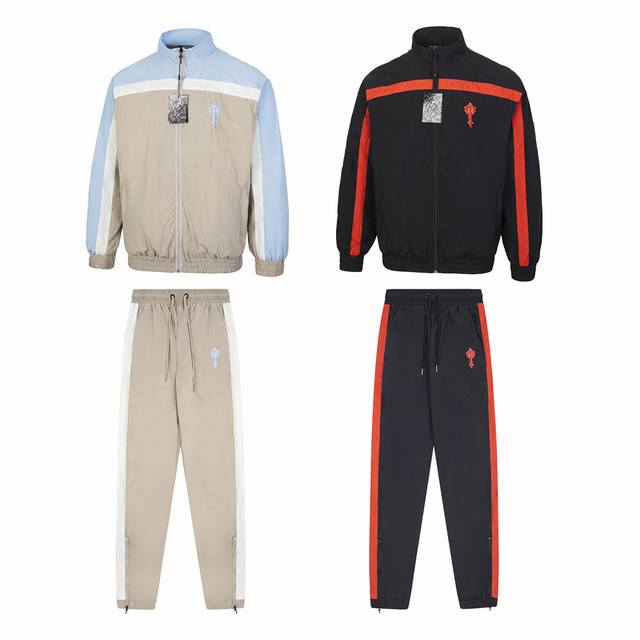 T03# T04# Style Category: Jacket: T03# Pants: T04# Size: SML-Xl Color: Black , K