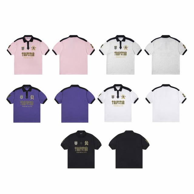 T15# New pink, white gray 6 Color: black, white, purple, pink, white gray Size: