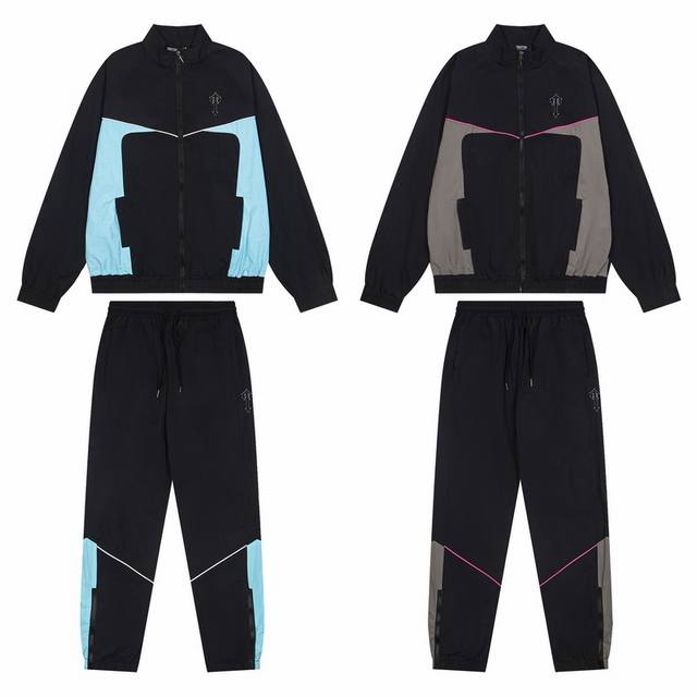 T08# pants new S-Xl