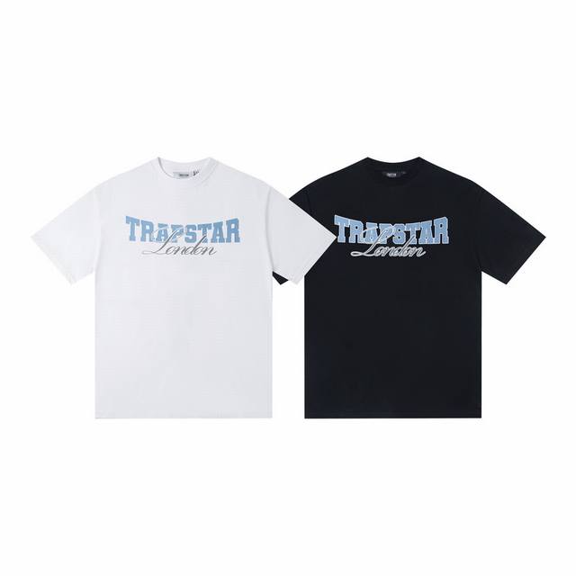 T87# New arrival S-Xl