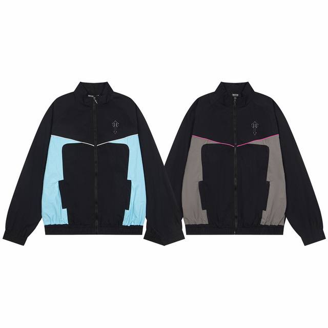 T07# New S-Xl