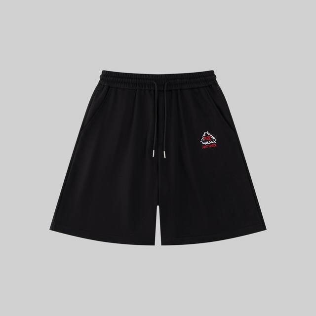 Special price, no refund or exchange, high version 25Ss, new Arc'teryx original