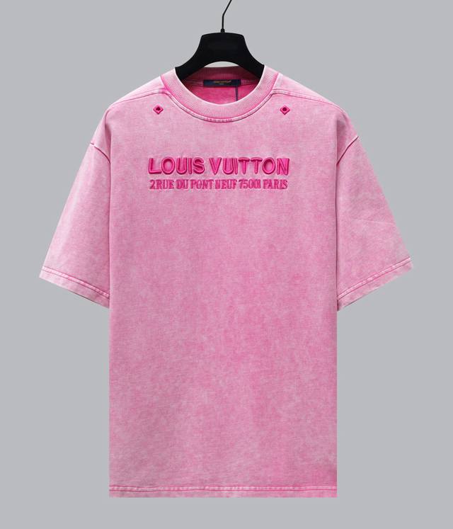 Different currency New style delivery This heavyweight 280G colorful cotton T-sh