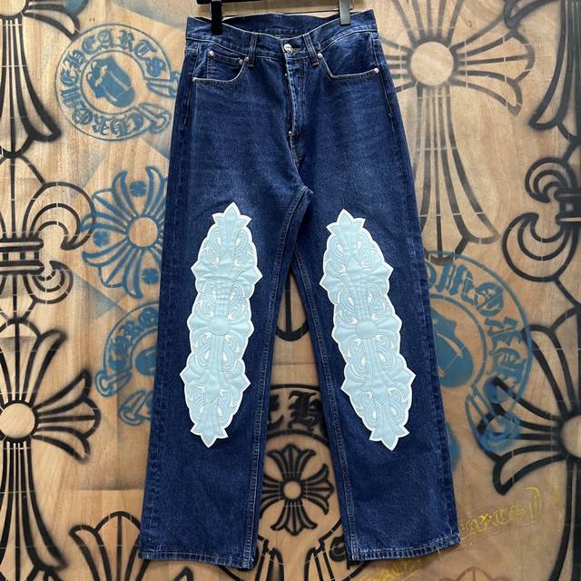 The new king is here! Heavy 15.5Oz! Kill all the versions on the market! The pri
