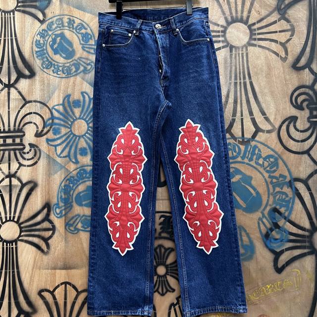 The new king is here! Heavy 15.5Oz! Beat all the versions on the market! Price P