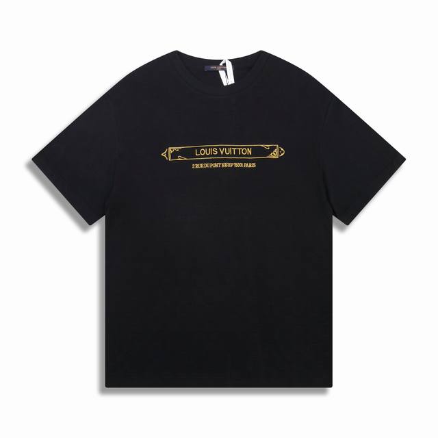 Correct version High quality 1V 2025Ss New Damier Checkerboard Jacquard Embroide