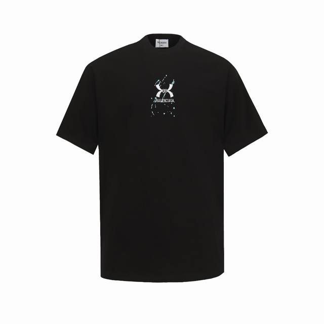 Balenciaga Under Armour Fabric: 100% Balenciaga co-branded Under Armour, using i