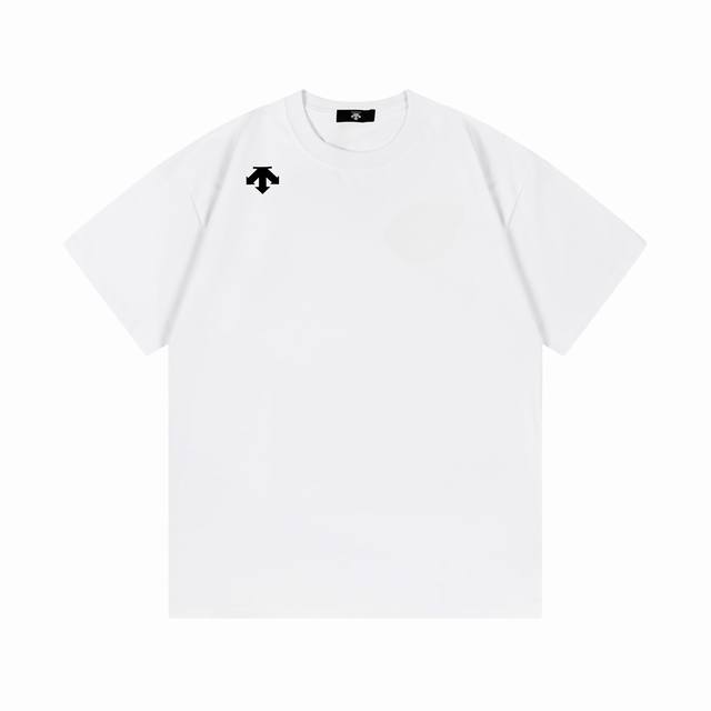 Please report the back picture when placing an order. There are the same models