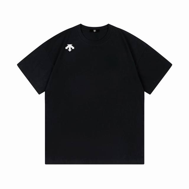 Please report the back picture when placing an order. There are the same models