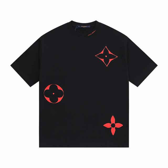Special offer [280G exclusive version] Louis Vuitton 5 Spring/Summer Handmade Ap