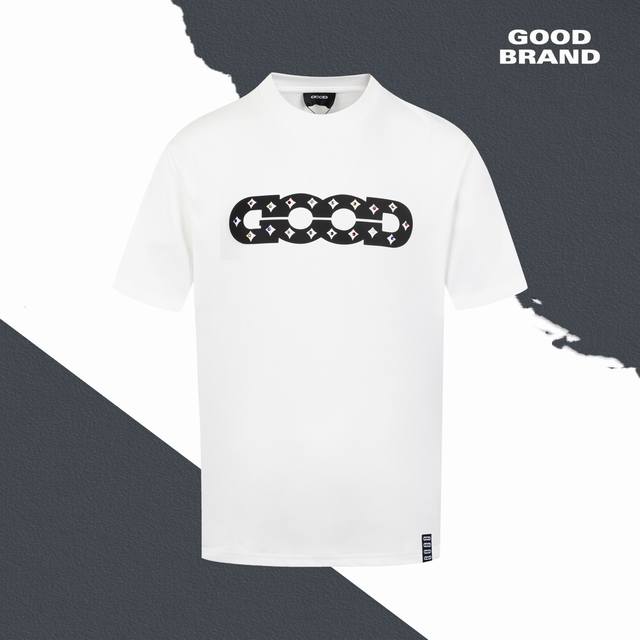 Style No. Sl213 Good Rand hollow diamond logo three-dimensional silicone print r