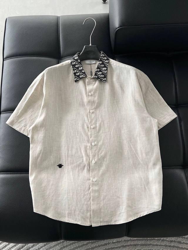 Clothes and Pants The same Tencel Ramie casual pants as the D spring and summer