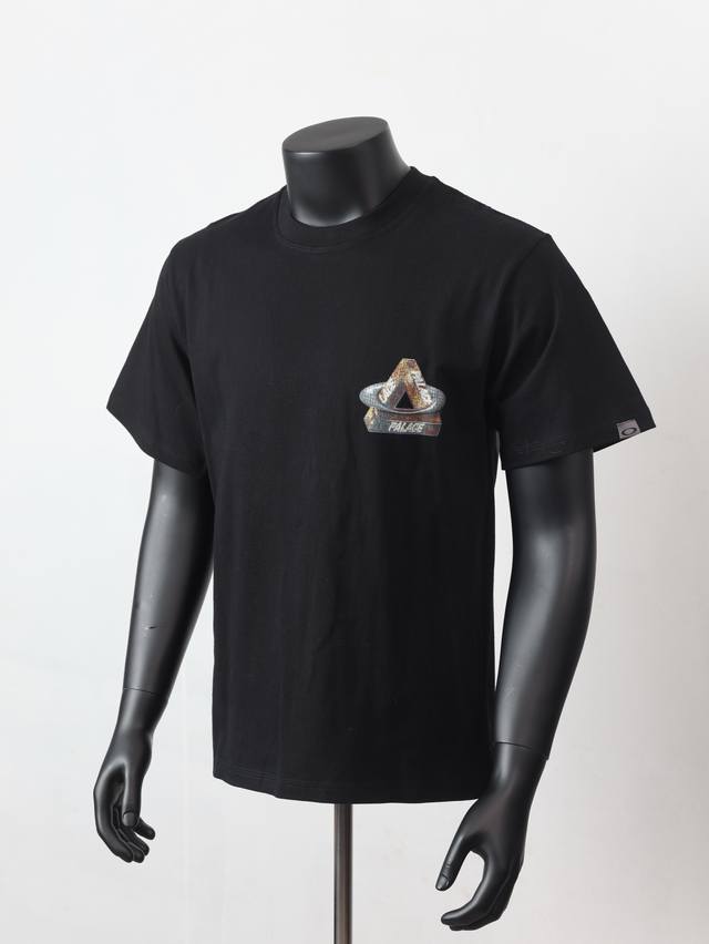 Style [O2] Special Clearance No Returns or Exchanges Black Sml White Smlxl Palac