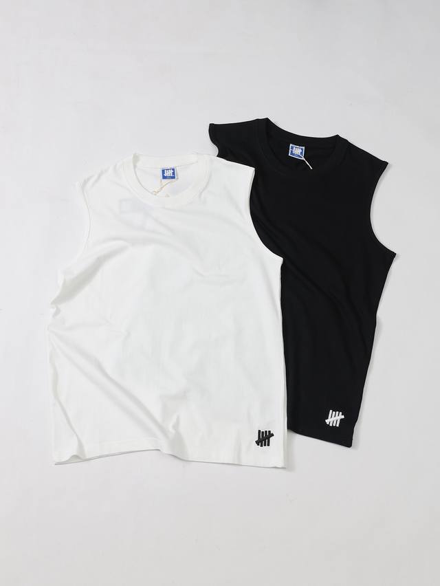 Style [U17] Special Clearance No Return No Exchange White Smxl Black Sm Undefeat