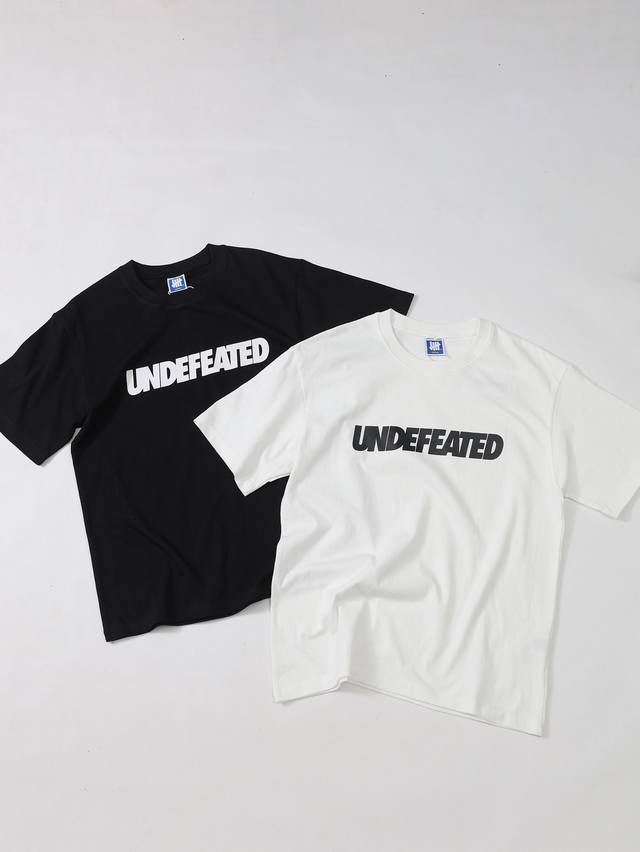 Style [U19] Special Clearance No Return No Exchange Black Full Size White Full S