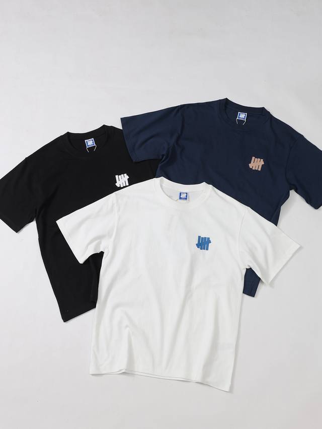 Style [U18] Special Clearance No Return No Exchange Black Full Size White Full S