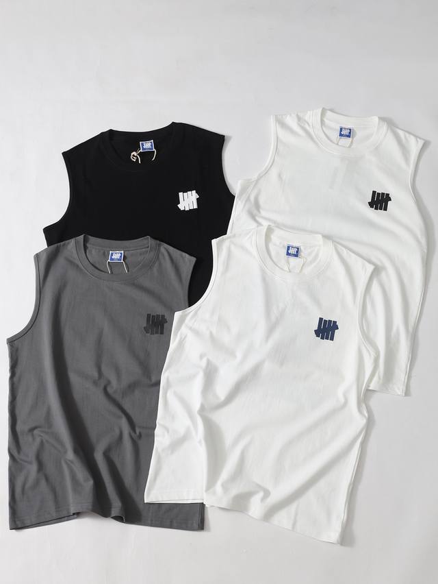 Style [U15] Special Clearance No Return No Exchange White Blue S Black S White S