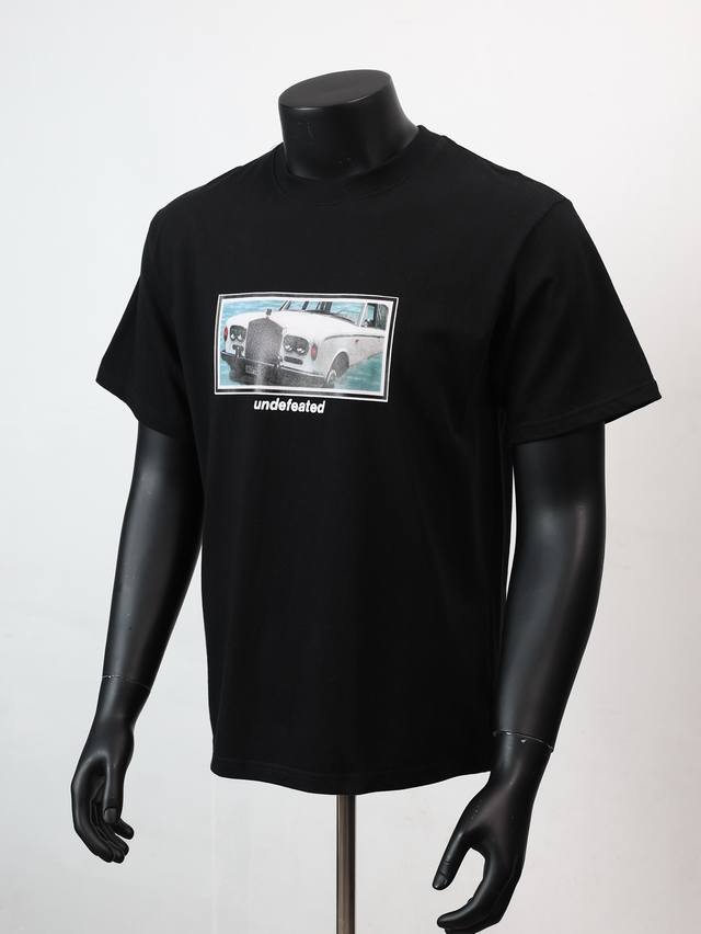 Style [U14] Special Clearance No Return No Exchange Undefeated Five-bar Classic