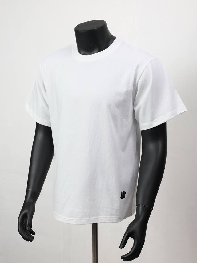 Style [U13] Special Clearance No Return No Exchange White Sm Black Sm Navy Blue