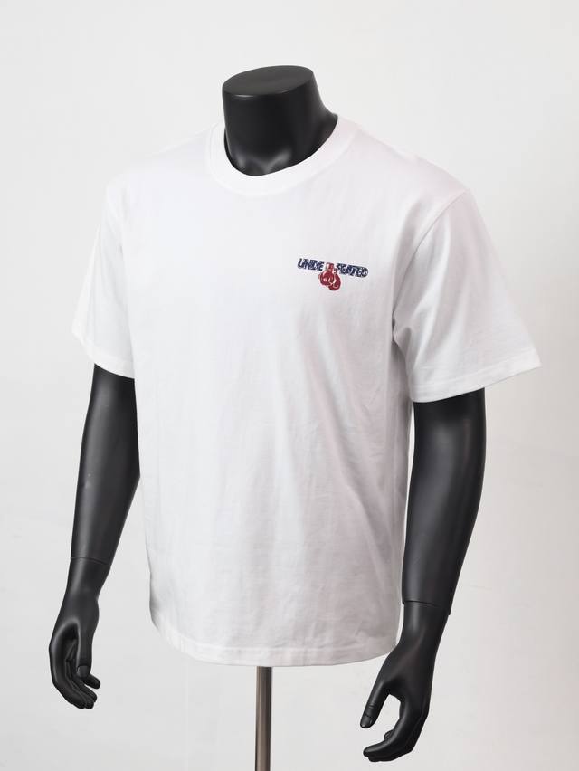 Style [U11] Special Clearance No Return No Exchange White Mlxl Navy Blue Lxl Gre