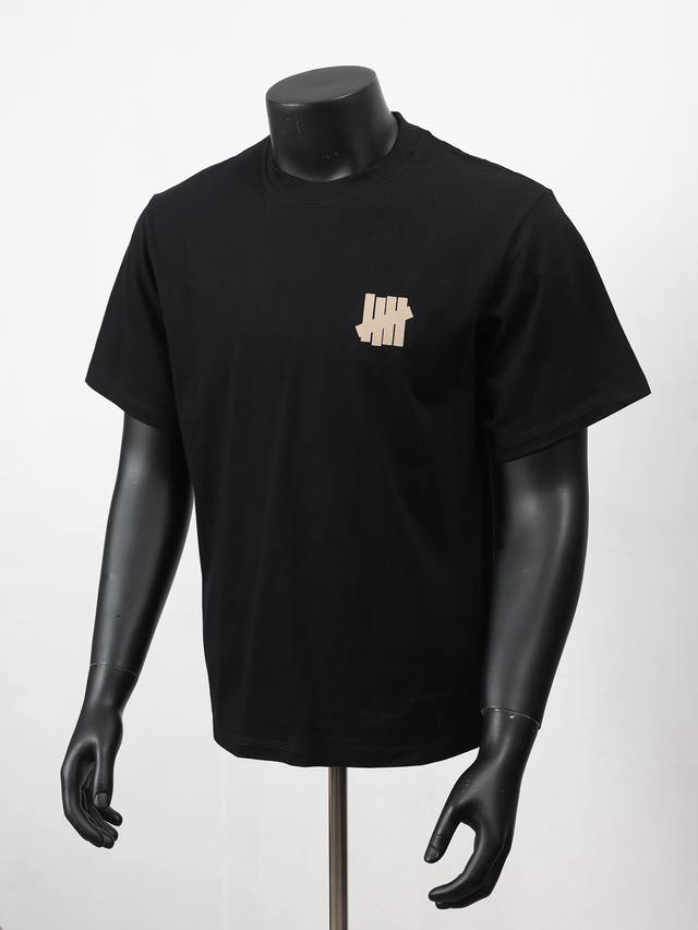 Style [U8] Special Clearance No Return No Exchange Black and Gold Full Size Blac