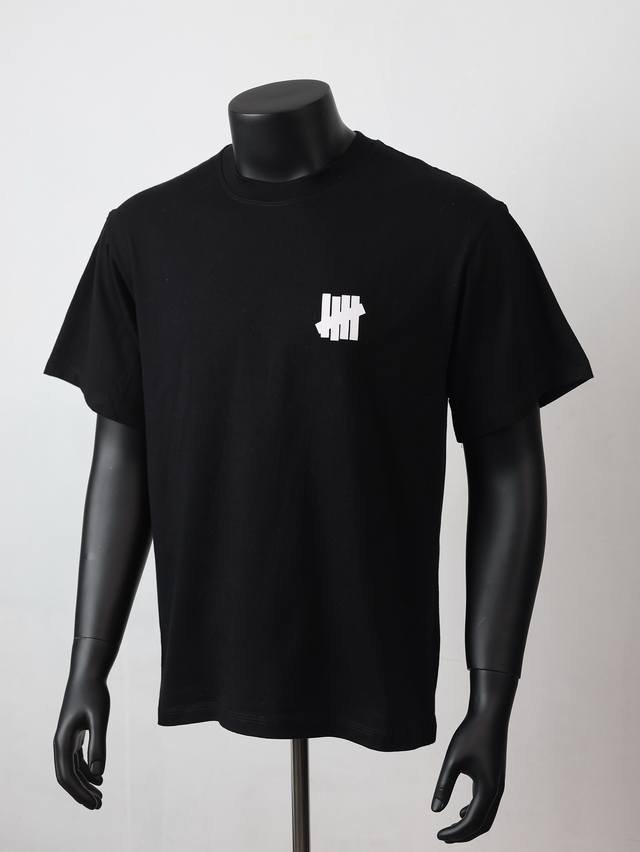 Style [U7] Special Clearance No Return No Exchange Navy Blue M Black Sml White M