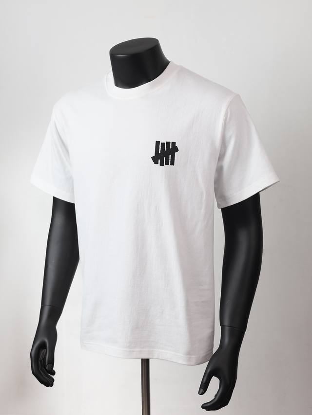 Style [U4] Special Clearance No Return No Exchange Black Ml Navy Blue M White Ml