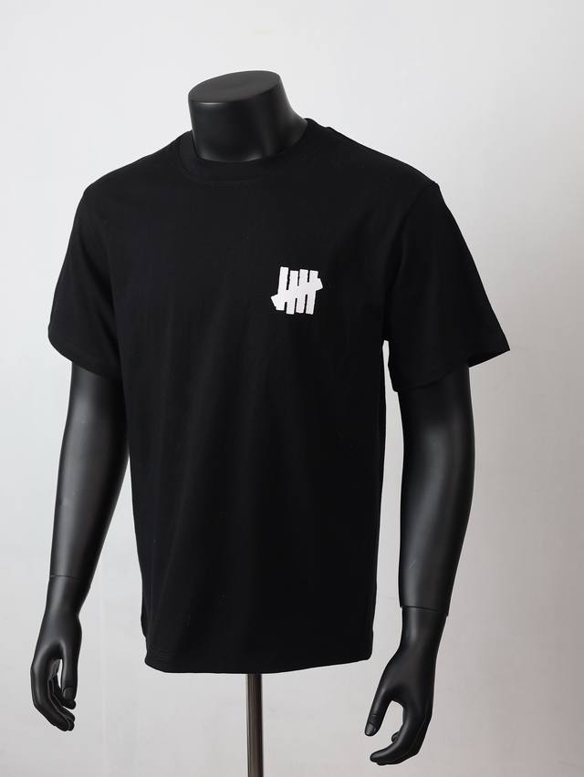Style [U2] Special Clearance No Return No Exchange Black Green Mlxl Black Sml Wh