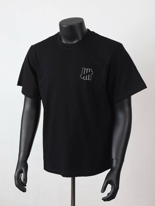Style [U1] Special Clearance No Return No Exchange White Smlxl Black Smxl Khaki