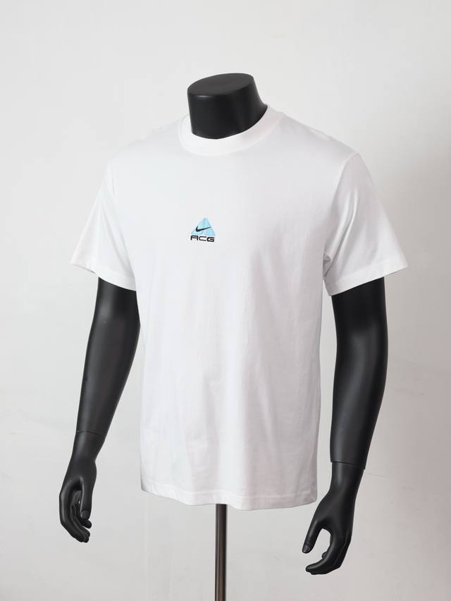 Style [A3] Special price clearance, no return or exchange Black Smxl White Xl Ni