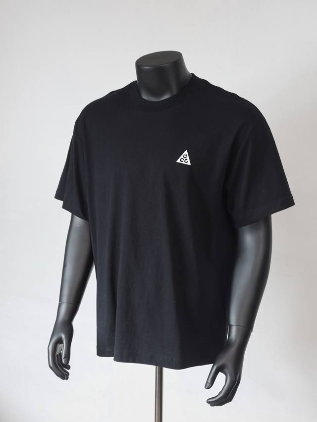 Style [A2] Special price clearance, no return or exchange Black Smxxl White Smlx