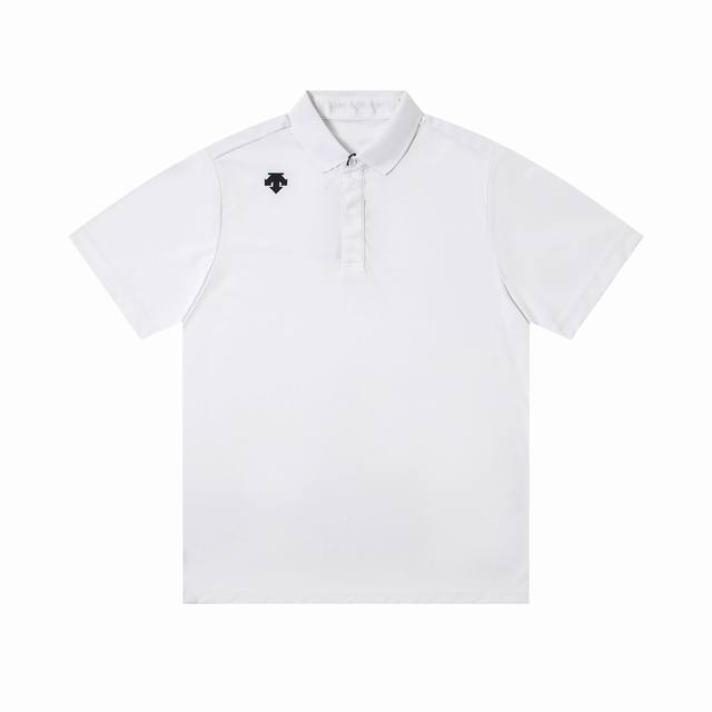 Descente Training series comprehensive training sun protection sports fitness me