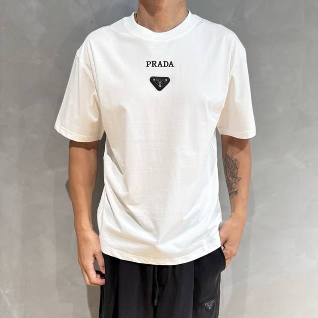 Pujia summer short sleeves are made of high-quality cotton fabrics, skin-friendl