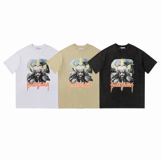 New Balenciaga model, digital direct printing technology, official website and c