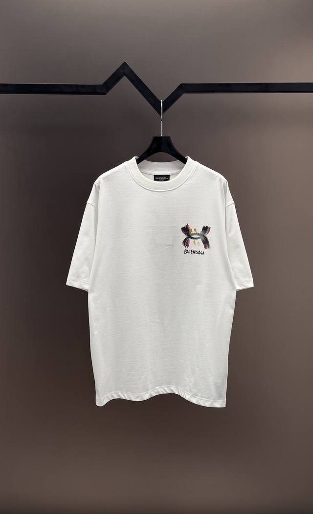 original quality] Brand: Balenciaga 25Ss latest top-grade hand-knitted classic l
