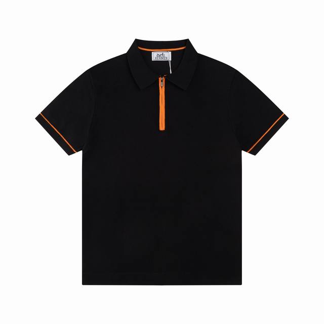 Hermes Olo sweater Upgraded, inspired by the 1980s retro Original fabric Officia