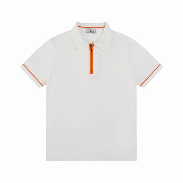 Hermes Olo sweater Upgraded, inspired by the 1980s retro Original fabric Officia