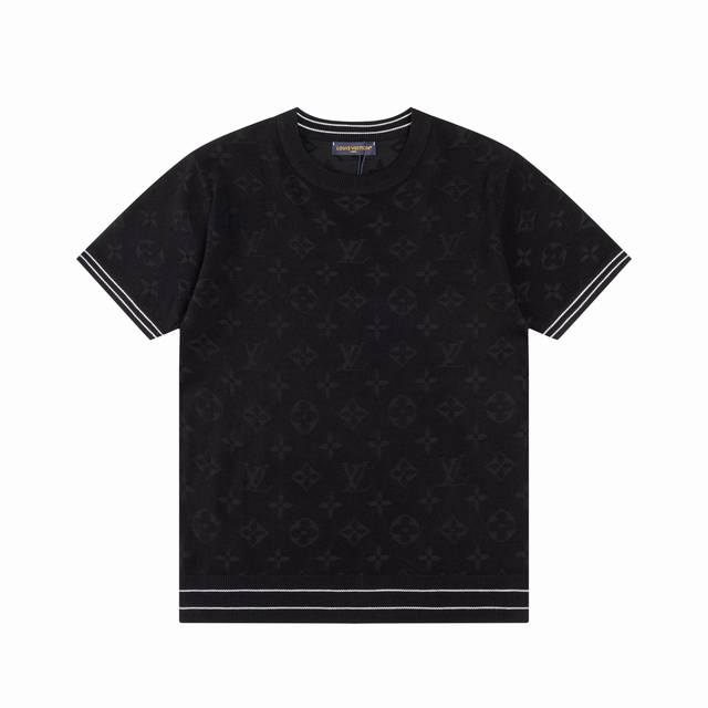 Louis Vuitton Louis Vuitton monogram full print Upgraded, inspired by the 1980s