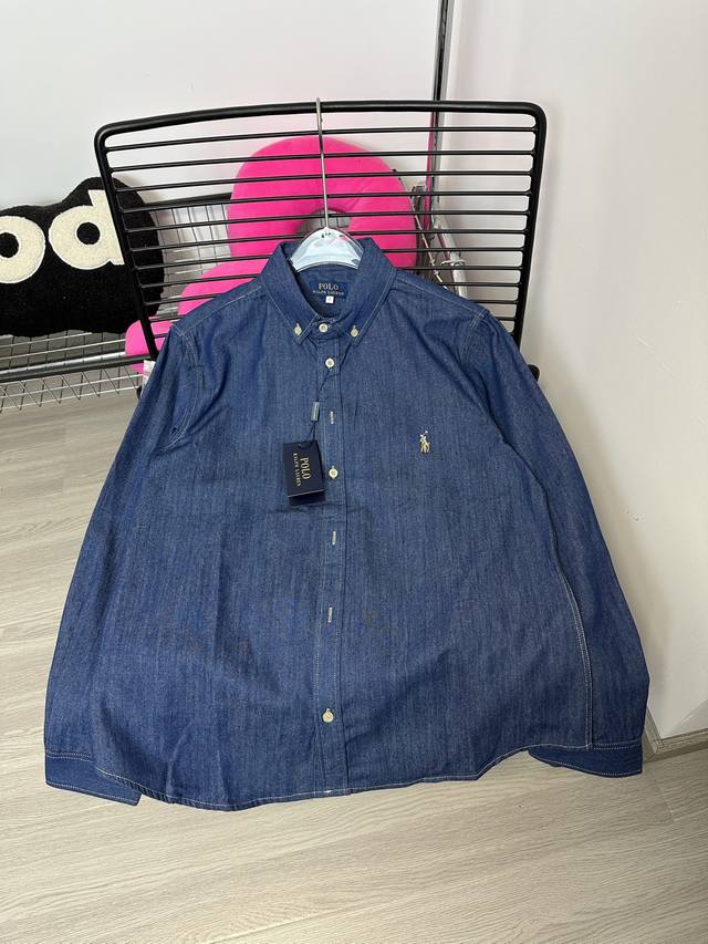 Style number: Hmy108# Ralph Lauren classic colorful small logo striped casual sh