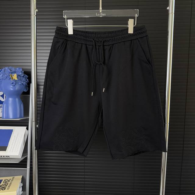 638 Arrived on the same day, ready to match Loewe Loewe same color letter logo e