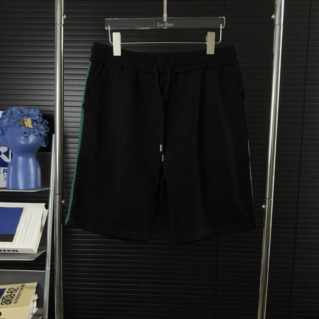 622 Arrived on the same day, ready to match Gucci Gucci double G embroidered cot