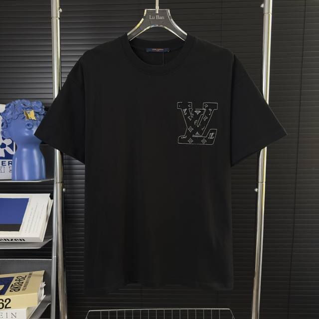 596 Arrived on the same day, in stock and ready to match Louis Vuitton 2025 new