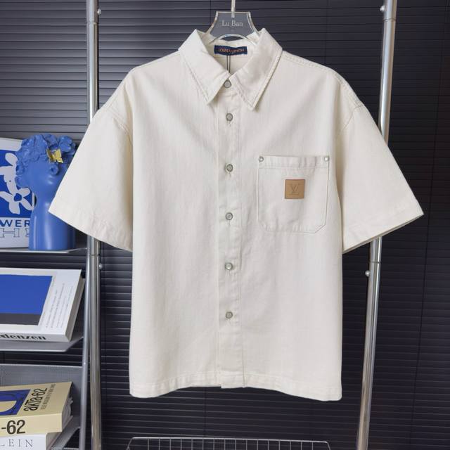 606 Arrived on the same day, ready to match, Louis Vuitton official website sync