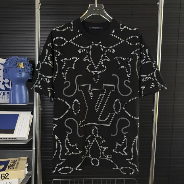 599 Arrived on the same day, in stock and ready to match Louis Vuitton Louis Vui