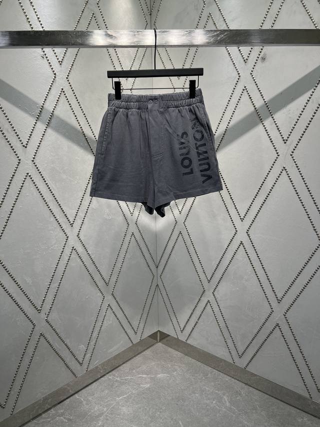New VINTAGE 25Ss Boxer Shorts These boxer shorts are loose-fitting and inspired
