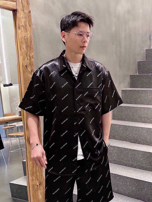 pants clothes Bajia new casual pants! Brand classic logo, customized high-qualit