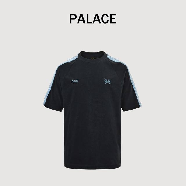 Palace
