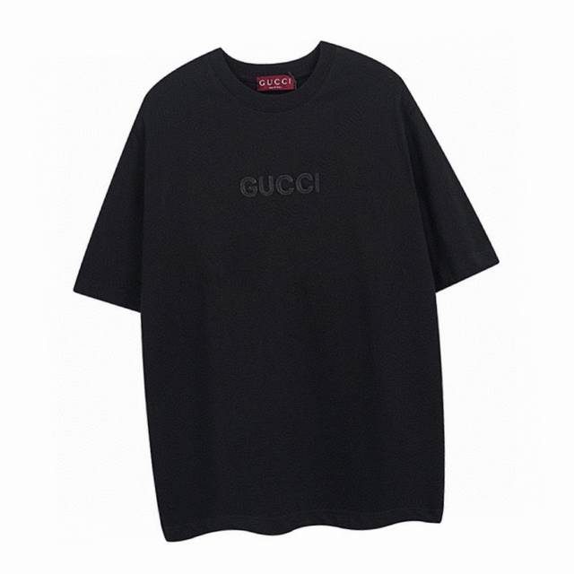 Gucci Summer new product Snake Year limited edition hot diamond embroidered lett