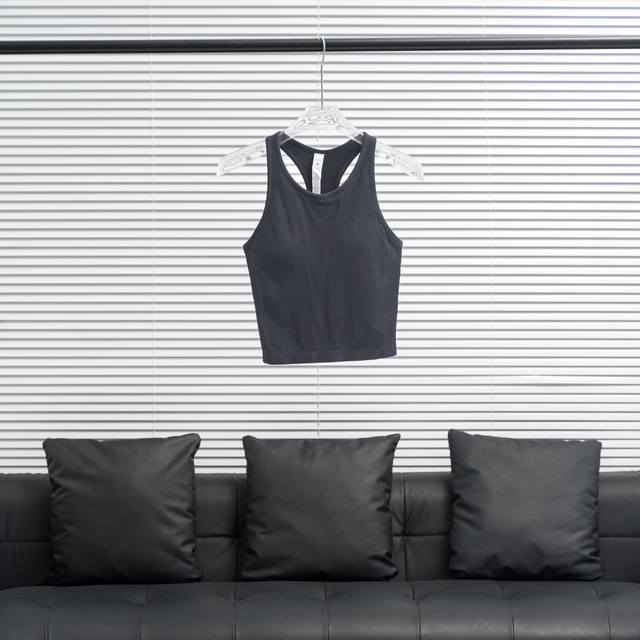 factory P direct supply Lululemon ح Lululemon Courtcore tennis support chest pad