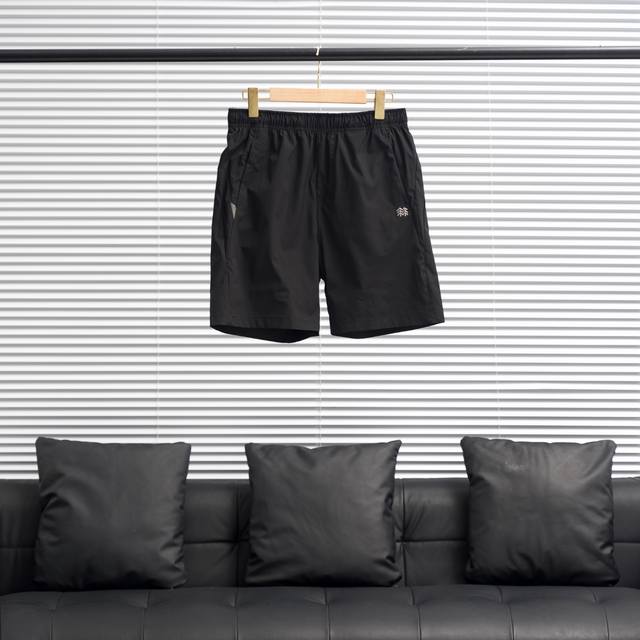 Factory P direct supply Kolon SportحKolon mountain series outdoor quick-drying s